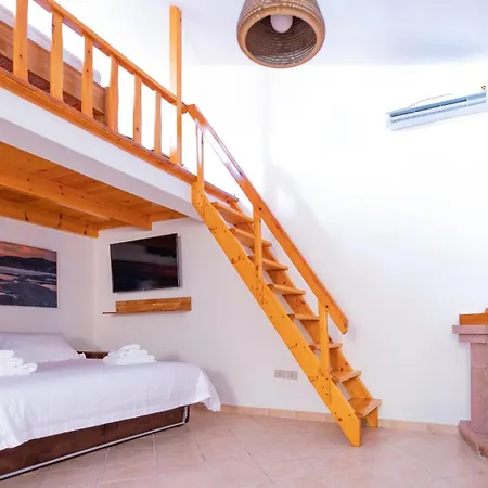 アパート Welcomely - Badde Nuraghe Dimora Vista Mare Con Parcheggio Privato *