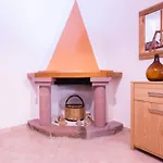Bedde Nuraghe Apartman *