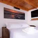Bedde Nuraghe Apartman