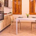 Bedde Nuraghe Apartman