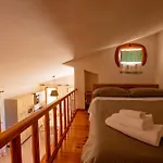 Apartman Bedde Nuraghe