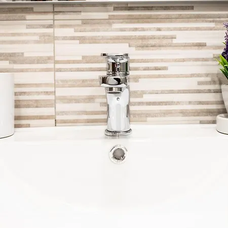 Welcomely - Badde Nuraghe Dimora Vista Mare Con Parcheggio Privato 아파트 *