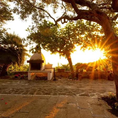 Welcomely - Badde Nuraghe Dimora Vista Mare Con Parcheggio Privato *