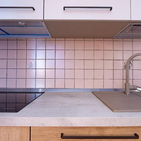 Welcomely - Badde Nuraghe Dimora Vista Mare Con Parcheggio Privato