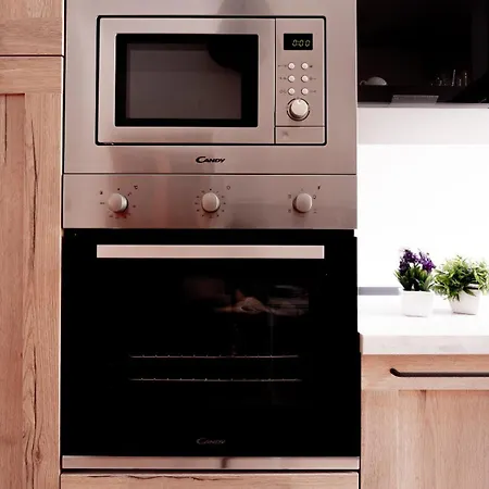 아파트 Welcomely - Badde Nuraghe Dimora Vista Mare Con Parcheggio Privato 마고마다스